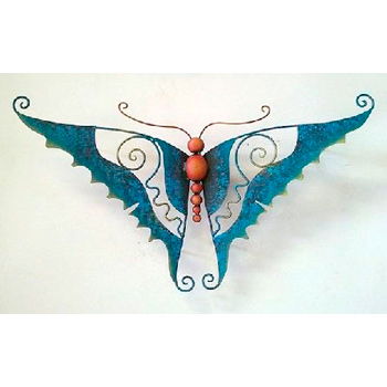 MAR-EN014-MA12 butterfly